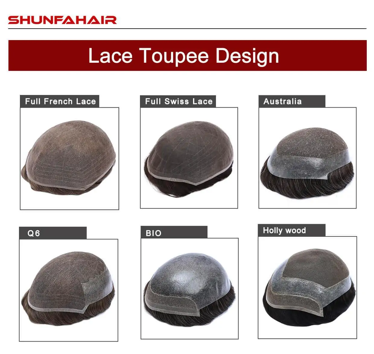 Lace TOUPEE design from shunfahair.webp